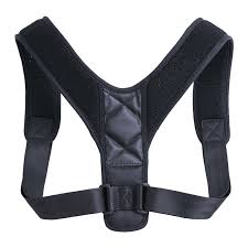 Clavicle Posture Corrector